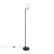 Lampa podłogowa Wilson NO2412594003 - Nordlux
